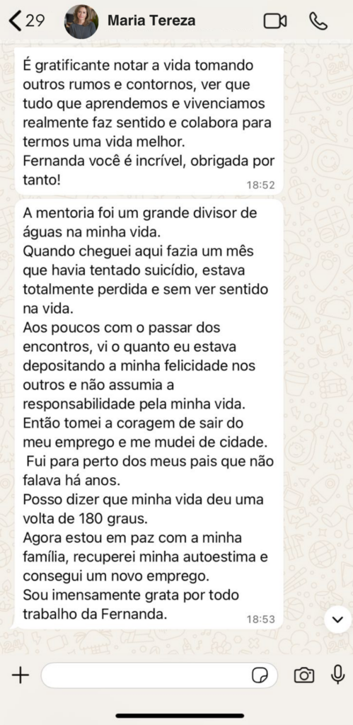 Sem nome (950 x 1950 px) (1)