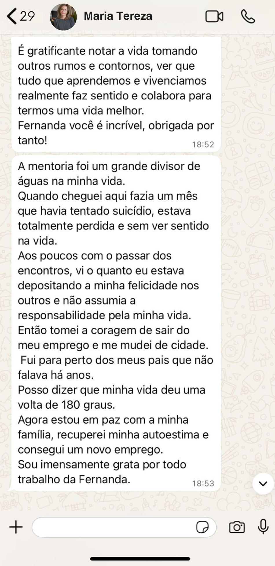 Sem nome (950 x 1950 px) (1)