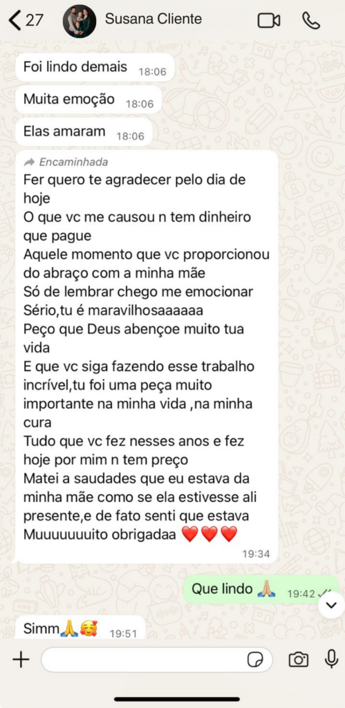 Sem nome (950 x 1950 px)