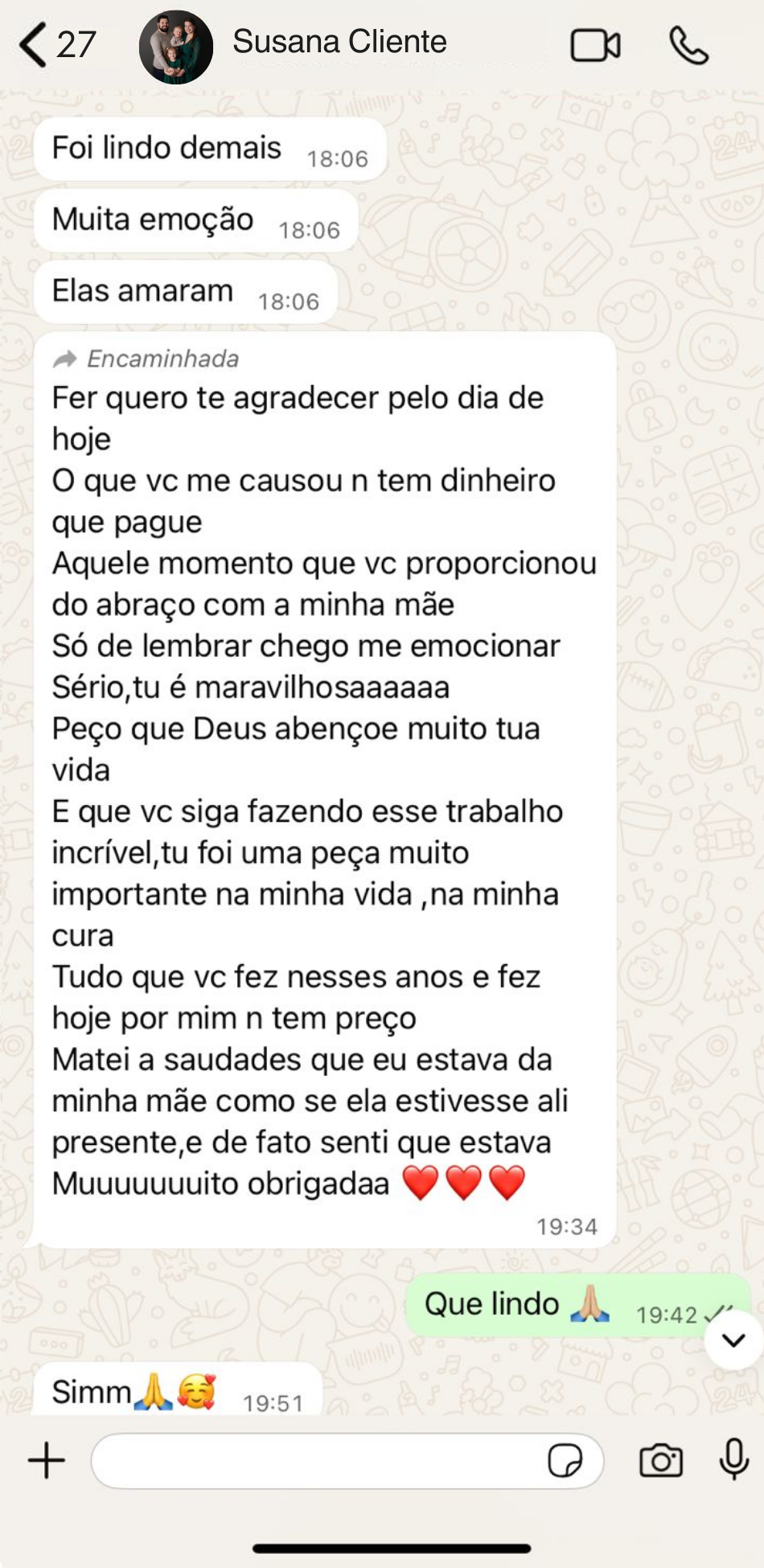 Sem nome (950 x 1950 px)